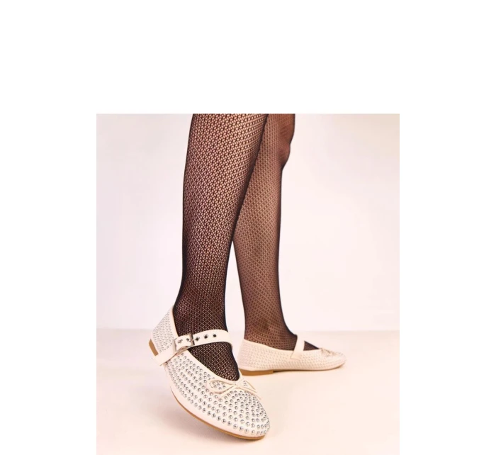 Baleríny model 220591 Solea