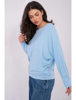 Blúzka model 222421 Relevantnosť Blúzka model 222421 Relevantnosť