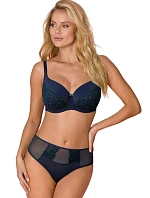 Vystužená podprsenka model 227981 Vena