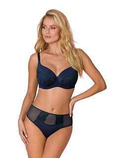Vystužená podprsenka model 227981 Vena