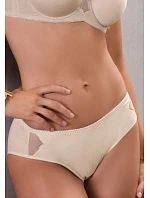 Dámské kalhotky model 22124437 - Leilieve