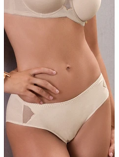 Dámské kalhotky model 22124437 - Leilieve