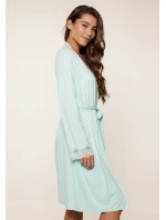 Dámske kimono LingaDore 7912KM Dámske kimono LingaDore 7912KM