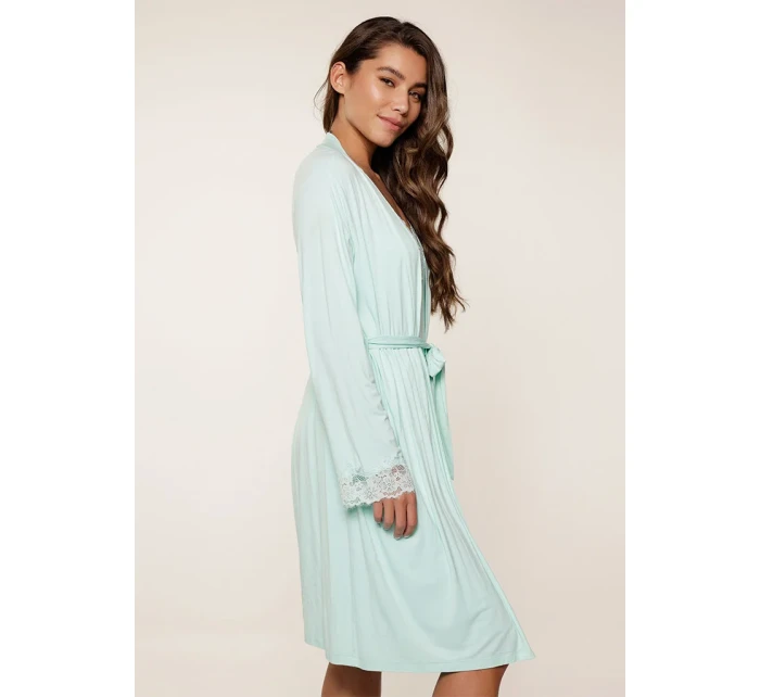 Dámske kimono LingaDore 7912KM Dámske kimono LingaDore 7912KM