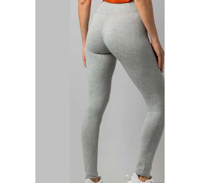 Dámské legíny Siélei model 22118562 - SIELEI