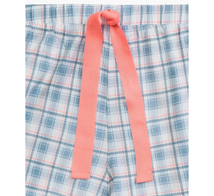 Atlantic NLP-497 Pyžamo S-2XL Atlantic NLP-497 Pyžamo S-2XL