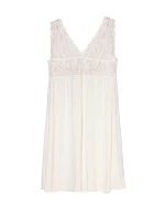 Košile Hannah Big model 22324540 - Mefemi