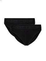 Atlantické nohavičky 2BMP-016 A'2 M-2XL