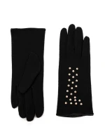 Art Of Polo 23200 Lennox dámske vlnené rukavice Art Of Polo 23200 Lennox dámske vlnené rukavice