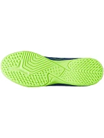 Kopačky Puma Future Play IT M 107382 03