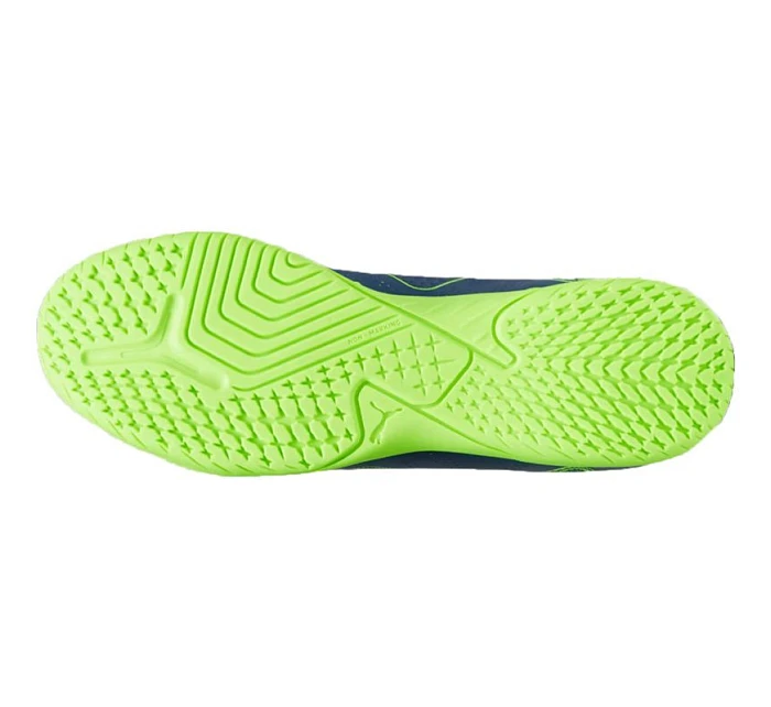 Kopačky Puma Future Play IT M 107382 03