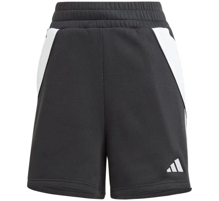 Šortky adidas Tiro 24 Sweat W IP1950 women