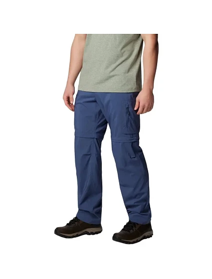 Silver Ridge Utility Pant M model 19919707 - Columbia Silver Ridge Utility Pant M model 19919707 - Columbia
