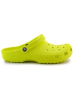 Žabky Crocs Classic U 10001-76M Žabky Crocs Classic U 10001-76M