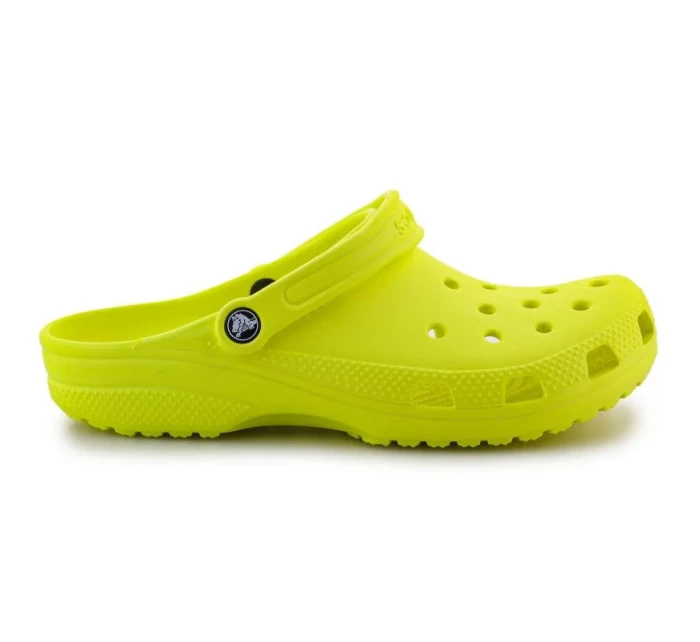 Žabky Crocs Classic U 10001-76M Žabky Crocs Classic U 10001-76M