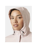 Helly Hansen Seven Jacket W 62066 094 Helly Hansen Seven Jacket W 62066 094