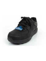 Skechers Netson M 205236/BBK Skechers Netson M 205236/BBK