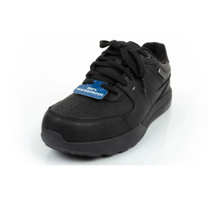 Skechers Netson M 205236/BBK Skechers Netson M 205236/BBK