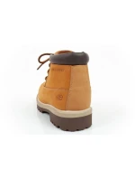 Boty M model 20624991 - Skechers Boty M model 20624991 - Skechers