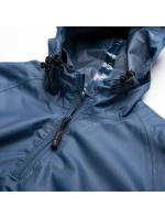 Prechodná bunda Martes Kagoo Jr 92800469907 Prechodná bunda Martes Kagoo Jr 92800469907