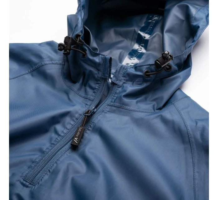 Prechodná bunda Martes Kagoo Jr 92800469907 Prechodná bunda Martes Kagoo Jr 92800469907