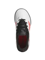 Kopačky Copa Pure III League TF Jr model 21124055 - ADIDAS