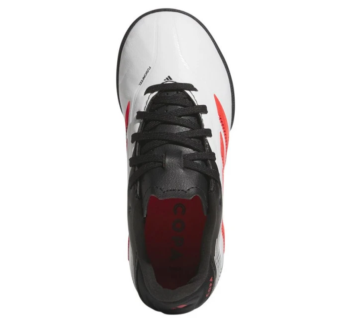Kopačky Copa Pure III League TF Jr model 21124055 - ADIDAS
