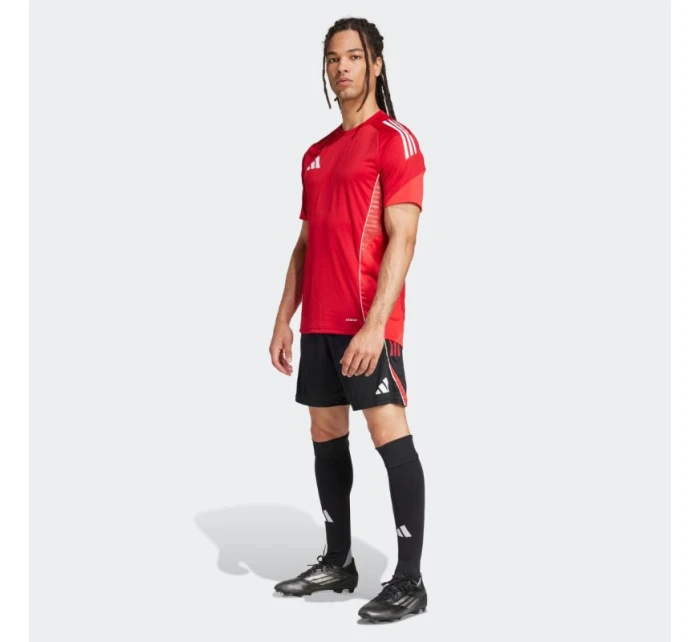 Tričko adidas Tiro 25 Competition Training M JI6488 muži