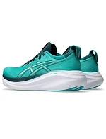 Boty Gel model 21953353 27 - Asics