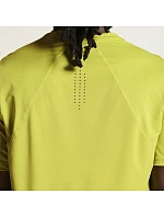 Pánske tričko s krátkym rukávom ADV ESSENCE SS TEE 2 M Pánske tričko s krátkym rukávom ADV ESSENCE SS TEE 2 M