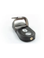 Scholl x HFD Pescura W žabky F304421004 ženy Scholl x HFD Pescura W žabky F304421004 ženy