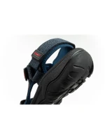 Sandály M model 21055284 - Grisport