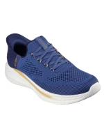 Boty  M model 21121566 - Skechers