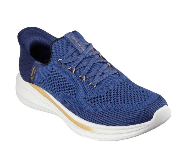 Boty  M model 21121566 - Skechers
