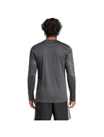 Adidas Team Icon 25 dres s dlhým rukávom M JH3334 Muži