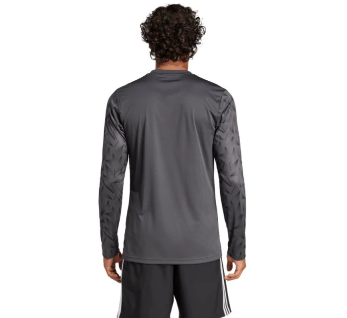 Adidas Team Icon 25 dres s dlhým rukávom M JH3334 Muži