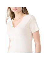 Tričko W WSS25TTSH 11S model 21221619 - 4F Tričko W WSS25TTSH 11S model 21221619 - 4F