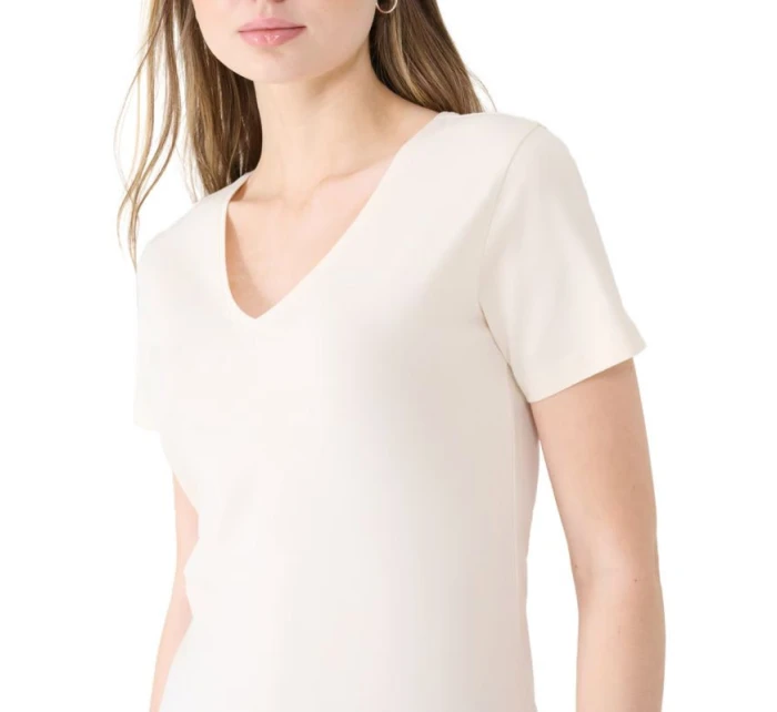 Tričko W WSS25TTSH 11S model 21221619 - 4F Tričko W WSS25TTSH 11S model 21221619 - 4F