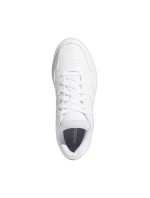 Adidas Hoops 3.0 Low Classic W GW3036 dámske topánky