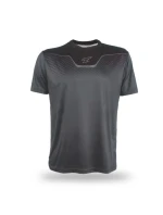 model 21405561 II Sr Training Shirt - Tempish model 21405561 II Sr Training Shirt - Tempish