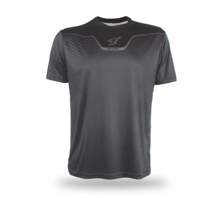 model 21405561 II Sr Training Shirt - Tempish model 21405561 II Sr Training Shirt - Tempish