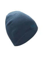 Dětská pletená čepice kids Beanie pro model 21758639 - Trollkids