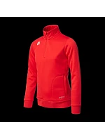 Mikina model 22315667 TM KIDS - Huari