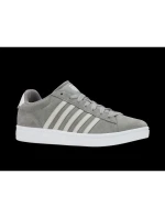 Boty KSwiss COURT II model 21812817 - K- Swiss Boty KSwiss COURT II model 21812817 - K- Swiss