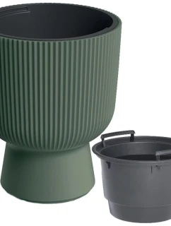 DONICZKA DO  NA  ZIELONA dětské model 21833629