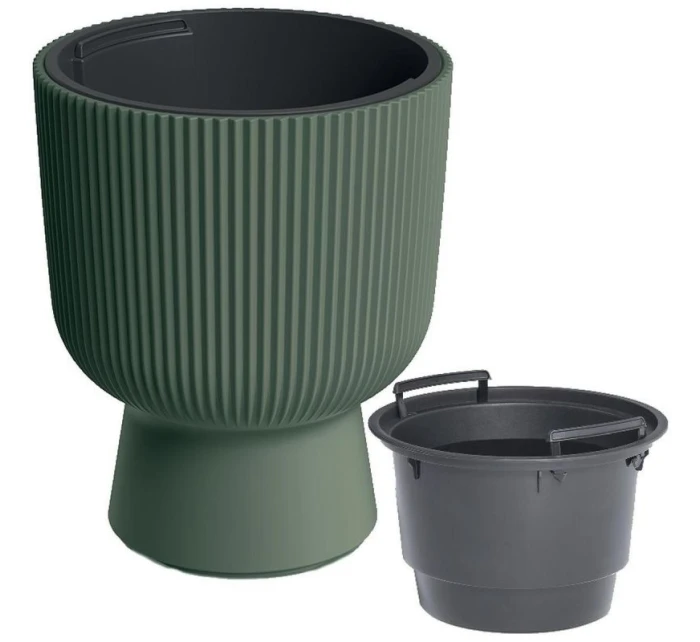 DONICZKA DO  NA  ZIELONA dětské model 21833629