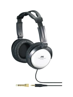 Sluchátka   černá) model 21863500