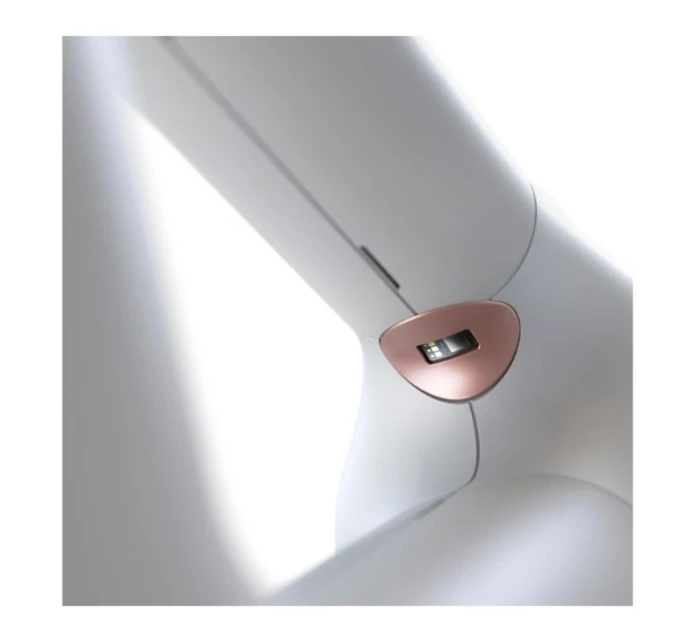 Therabody Theragun Sense masážny prístroj na ruky biely