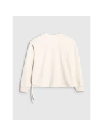 Mikina  WAW25TSWS11S model 21918598 - 4F