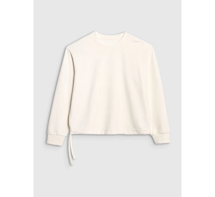 Mikina  WAW25TSWS11S model 21918598 - 4F